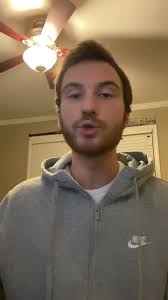 @FanFuelSports's video Tweet