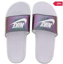 chinelo nike benassi jdi print slide feminino nike benassi latest trending nike benassi nike ben nike slides for girls slides shoes nike nike sandals
