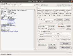 Freeunlocks, a leading provider of samsung unlock codes can locate your samsung unlock code fast. Samsung Star Pro Gt S7262 Factory Reset Done By Umt Success Report Gsm Forum Samsung Mobile Modem Samsung