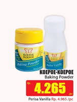 Promo Harga Koepoe Koepoe Pasta Terbaru Minggu Ini Katalog Hari Hari Indomaret Hemat Id