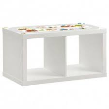 Moebelfolie Bauernhof Bygraziela Fuer Regal Kallax 77 39 Cm1 Ikea Ikea Babyzimmer Kinderzimmereinrichtung