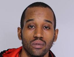 Prosecutor: 10 arrested in Secaucus prostitution sting that involved  16-year-old