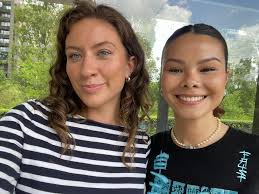 Hi! I am Elena, from Italy, 29 y.o. I am moving to Amsterdam in mid April  to start working in company located near Schiphol. I am searching for a  room in the