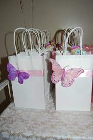 Pin By Shalini Janagan On Tea Party Butterfly Theme Party Butterfly Birthday Party Butterfly Baby Shower Theme