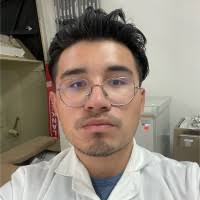 9 "Erick Maroto" profiles