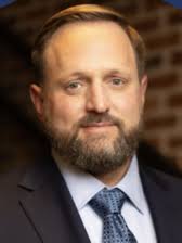 Top Rated Arapahoe County, CO DUI & DWAI Lawyers