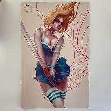 Image result for Robyn 500