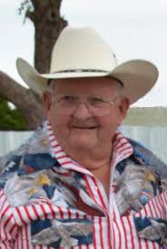 Obituary for Duane Leroy Simpson