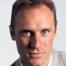 Watch The Thin Red Line (1998) Full Movie Online