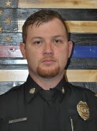 Department of Public Safety