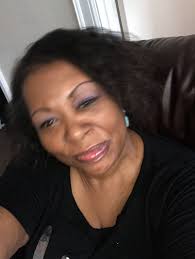 How best to explain predestination? At God, there is no space and time.