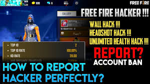 Get hack also same coin and diamond generator for free fire and some other games. Avijit The Genius Posts Facebook