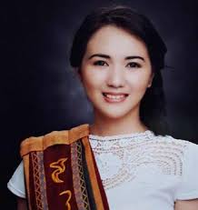 UPV launches infastructure projects