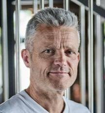 Derfor har de så høy inntekt: Madla-bonde (82) solgte tomt for 44,2  millioner