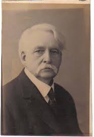 Mcmurray Family History: Last Name Origin & Meaning