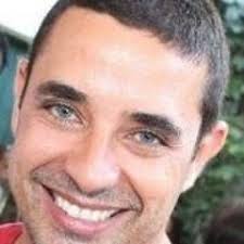 Stream Joel Oliveira 3 music