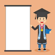 Download Cap And Gown Icons 17 Free Cap And Gown Icons Download Png Svg