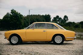 Image result for Giallo 1973 Alfa-Romeo
