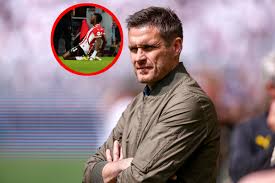 Lu2hot onlyfans leaked i had been on the road for a couple