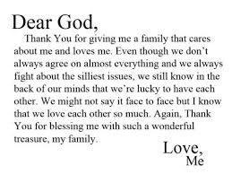 God grant me the serenity to accept the things i cannot change, the courage to change the things i can, and the wisdom to know the difference. Love You Follow Me For More Http Itsbeautyandfashion Tumblr Com Please Don T Remove The Link Thank Dear God Quotes Family Love Quotes Quotes About God