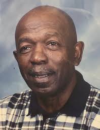 Obituary information for Jesse Louis Downey