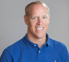 Dr. Christopher M. Compton, MD