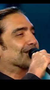 Alejandro Fernandez Y Linda Alarcon