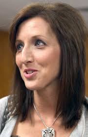 ELECTION ROUNDUP: Wooten swamps field for Sylvania mayor