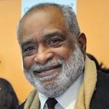 Wendell Roach Obituary