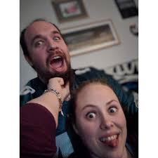 Kelly Oulton and Brandon Noe's Wedding Website