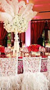 Pin By Afi Amoro On Fantastic Wedding Centerpieces Wedding Centerpieces Table Decorations Centerpieces