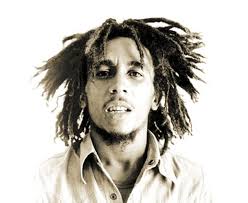 Like those releases, this set includes marley's early work that has fallen into the public domain, including tracks like sun is shining and kaya. since it's issued by universal, the parent company of marley's. An Open Letter To Bob Marley It S Time To Create Reggae Dialogues