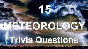 Environment this category is for questions and answers related to ecology, as asked by users of funtrivia.com. 15 Ecology Trivia Questions Trivia Questions Answers Youtube