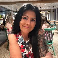 Hi. My name is Jamie Lynn, but most of yall know me as Susie. 👋🏼 And  while I spent most of last month in a hospital at my young sons bedside,  worrying