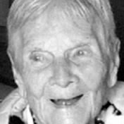 Search Mary Mccafferty Obituaries and Funeral Services