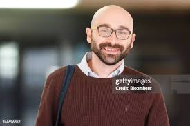 1,748 Luke Sellers Photos & High Res Pictures