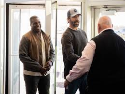 Pro Football Hall of Fame