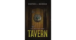 Questions are general knowledge and range from pop culture to academia and. Tavern Dargath Chronicles 1 By Deston J Munden