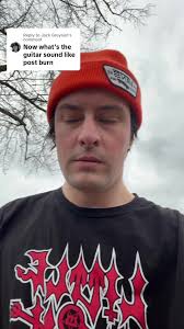 Replying to @Jack Greyson