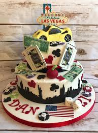 Birthday cake for men fitness travel gadgets ideas design decorating tutorial classes video by rasna @ rasnabakes.subscribe to our youtube channel follow. Cakes For Men Too Nice To Slice