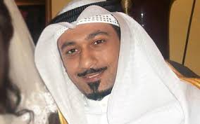 الصفحة الرئيسة » الرجال » الحسن بن محمد الصيرفي. Ø§Ù„ØµÙŠØ±ÙÙŠ ÙŠØ¯Ø®Ù„ Ù‚ÙØµ Ø§Ù„Ø²ÙˆØ¬ÙŠØ© ÙˆÙŠØºØ§Ø¯Ø± Ø¥Ù„Ù‰ Ù„Ù†Ø¯Ù† Ø¬Ø±ÙŠØ¯Ø© Ø³Ø¨Ø± Ø§Ù„Ø¥Ù„ÙƒØªØ±ÙˆÙ†ÙŠØ©