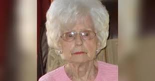 Ruth O. Fowler Obituary