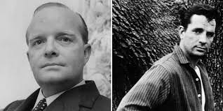 11 Celebrity Feuds That Should be Turned Into a Television Show