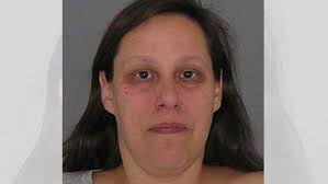 Narcotics, murder suspect found at former Hamilton Co. attorney's home