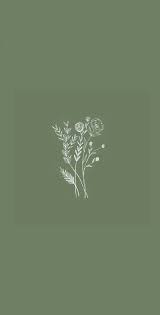 Aesthetic Pict Iphone Wallpaper Green Green Aesthetic Dark Green Aesthetic