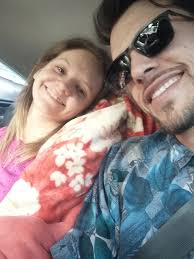 Jane Braga, hoje não é um dia qualquer. É o dia especial que Deus separou  para você vir ao mundo e abençoar nossas vidas com sua presença, seu amor e  seu jeito