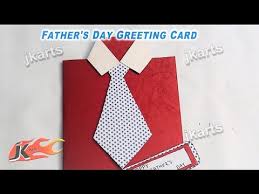 Make dad an adorable origami shirt father's day card! Fathers Day Crafts Lessons Blendspace