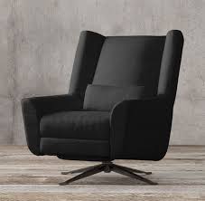 luke swivel recliner swivel recliner recliner recliner chair