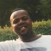 Lorenzo Melton's Instagram, Twitter & Facebook