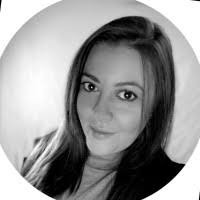 50+ "Beesting" profiles